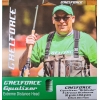 All New Equalizer "Altitude" Extreme distance 80ft /24.38m 84g/1296gr head